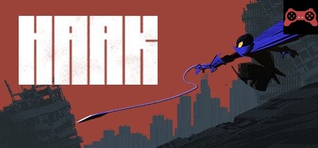HAAK System Requirements