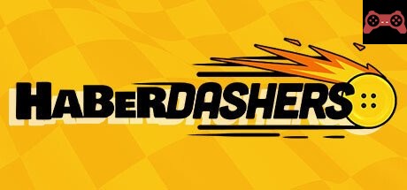 HaberDashers System Requirements