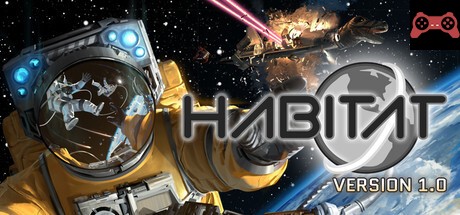 Habitat System Requirements