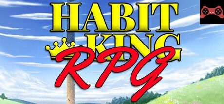 HABITKING RPG System Requirements