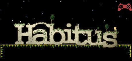 Habitus System Requirements