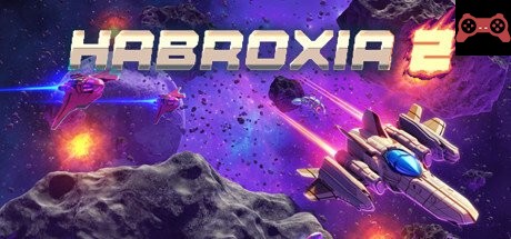 Habroxia 2 System Requirements