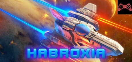 Habroxia System Requirements