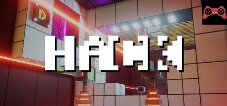 HA/CK System Requirements