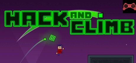 Hack and Climb System Requirements