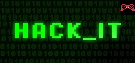 HACK_IT System Requirements | Can I Run It