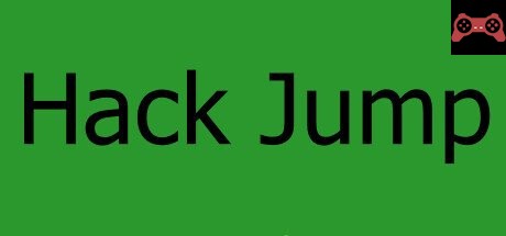 Hack Jump System Requirements