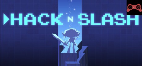 Hack 'n' Slash System Requirements