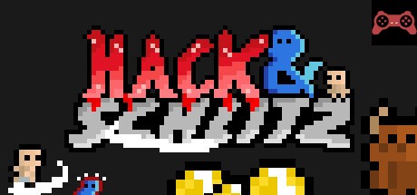 Hack & Schlitz System Requirements