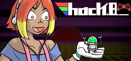 hack.88 System Requirements