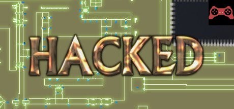 Hacked System Requirements