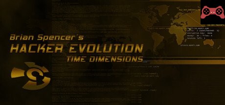Hacker Evolution System Requirements