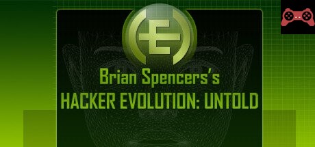 Hacker Evolution: Untold System Requirements