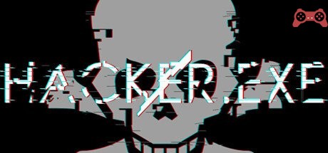 Hacker.exe System Requirements