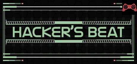 Hacker's Beat System Requirements