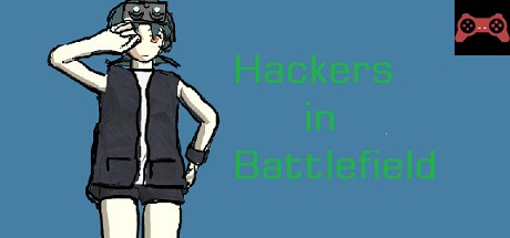 Hackers in Battlefield System Requirements