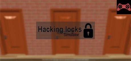 Hacking locks Simulator System Requirements