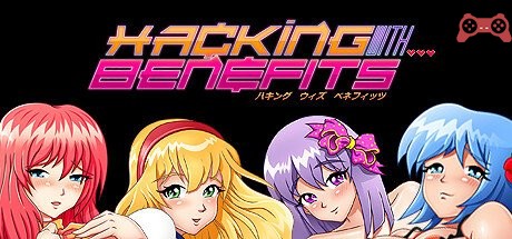 Hacking with Benefits System Requirements
