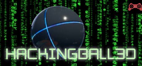 HackingBall3D System Requirements