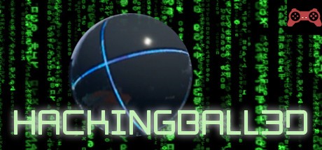 HackingBall3D System Requirements