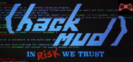 hackmud System Requirements