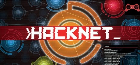 Hacknet System Requirements