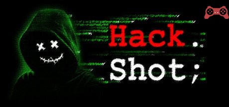 Hackshot System Requirements