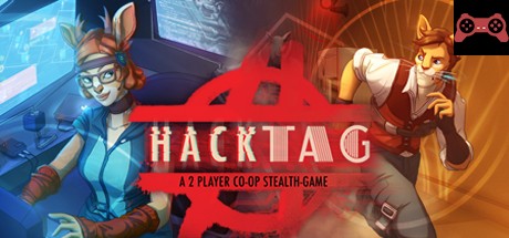 Hacktag System Requirements