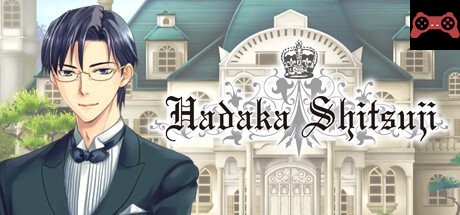 Hadaka Shitsuji - Naked Butlers System Requirements