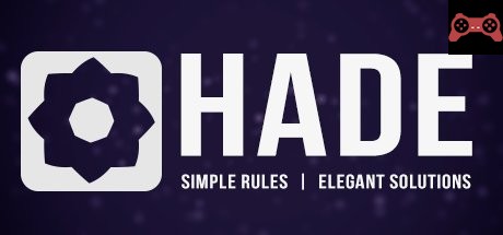 Hade System Requirements