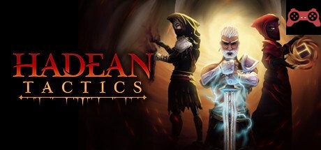 Hadean Tactics System Requirements