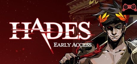 Hades System Requirements