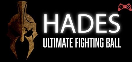 Hades Ultimate Fighting Ball System Requirements