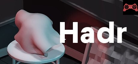 Hadr System Requirements