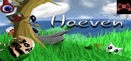 Haeven System Requirements