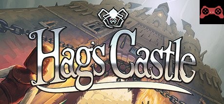 Hags Castle System Requirements