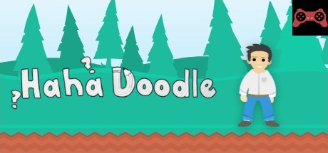 Haha Doodle System Requirements
