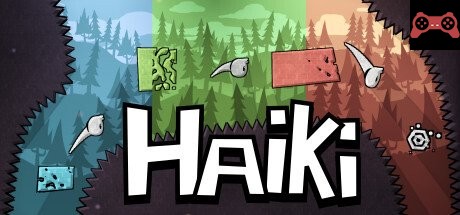 Haiki System Requirements