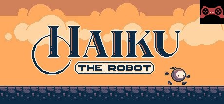Haiku, the Robot System Requirements