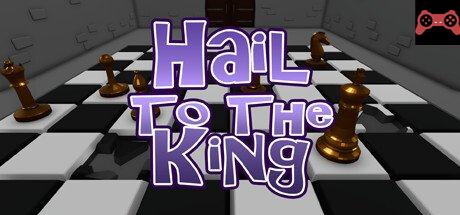 Hail To The King System Requirements
