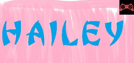 Hailey System Requirements