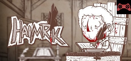 Haimrik System Requirements