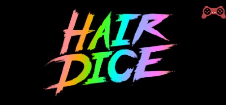Hair Dice System Requirements