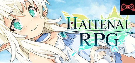 HAITENAI RPG System Requirements