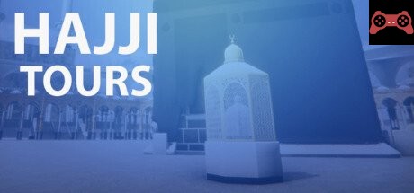 Hajji Tours System Requirements