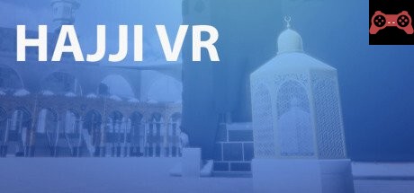 Hajji VR System Requirements
