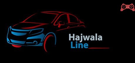 HAJWALA LINE System Requirements