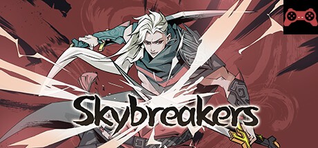 Hakou Watcher System Requirements