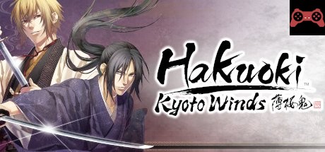 Hakuoki: Kyoto Winds System Requirements