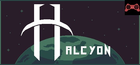 Halcyon System Requirements